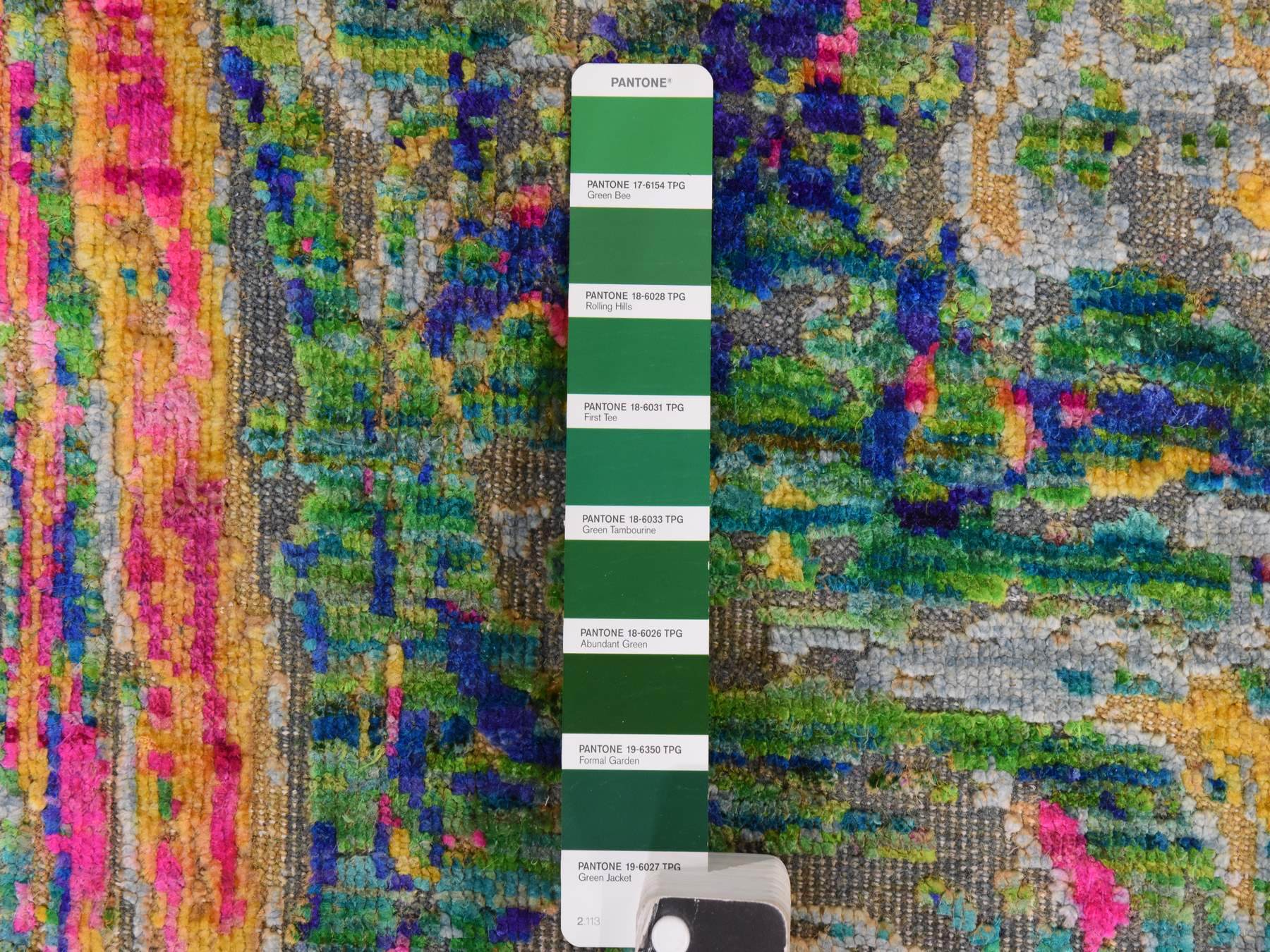 Text